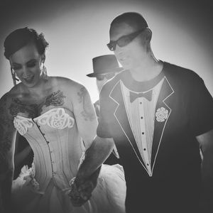 Meet your Posher, Kelli